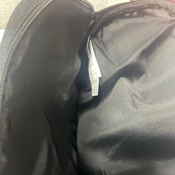 Timberland Unisex  Black   Backpack     A6G9T-P56 - Picture 9 of 10